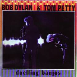 Bob Dylan : Duelling Banjos